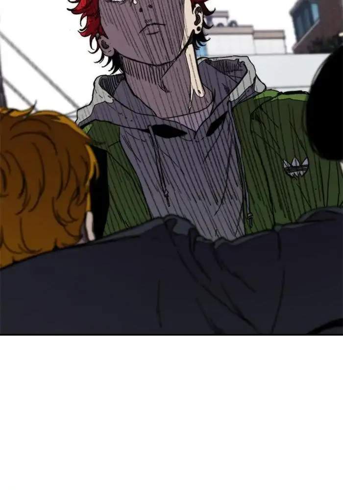 Wind Breaker Chapter 283 Gambar 45