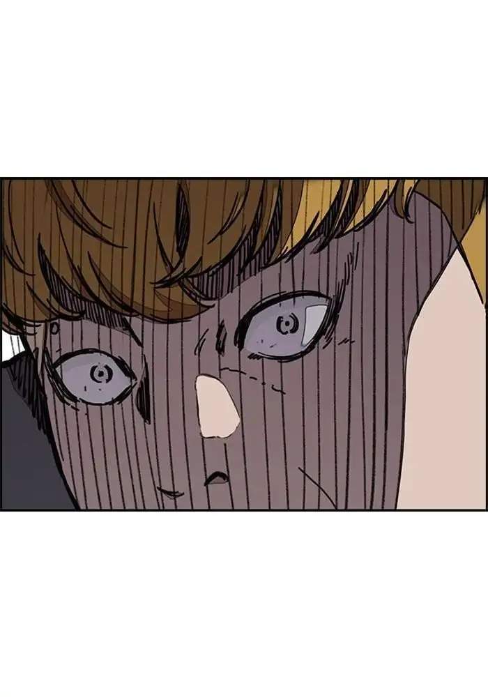 Wind Breaker Chapter 283 Gambar 46