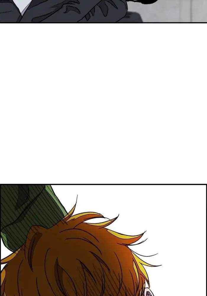 Wind Breaker Chapter 283 Gambar 49