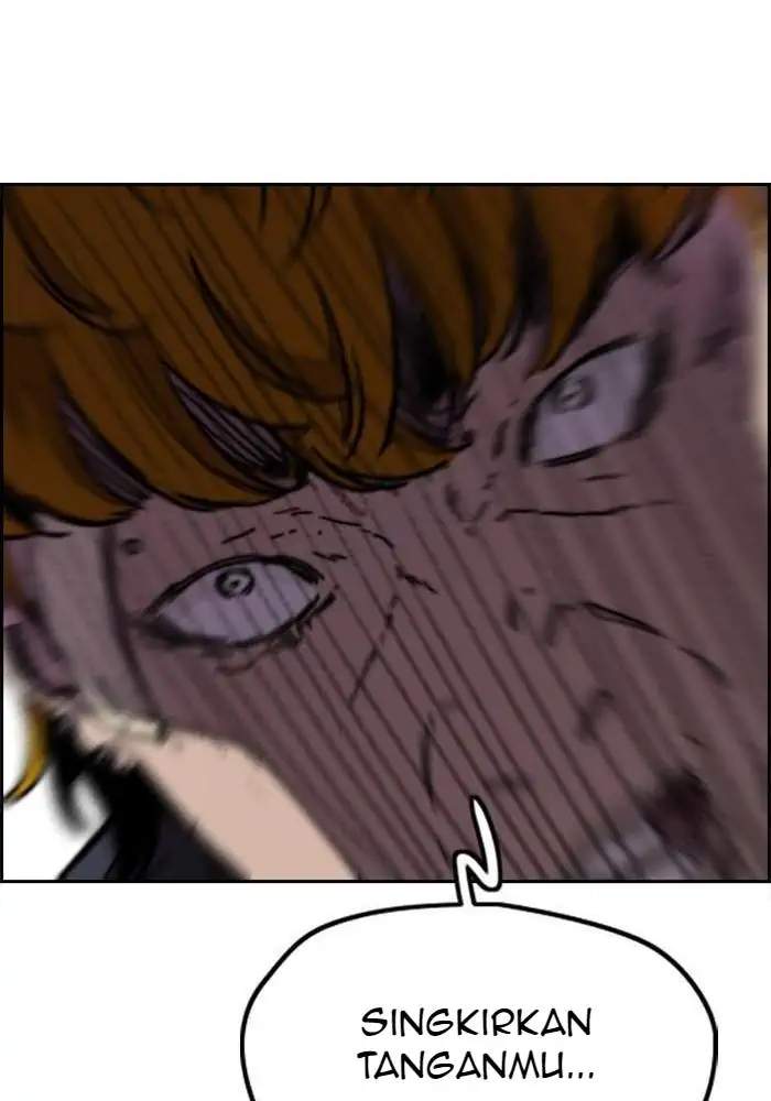Wind Breaker Chapter 283 Gambar 51