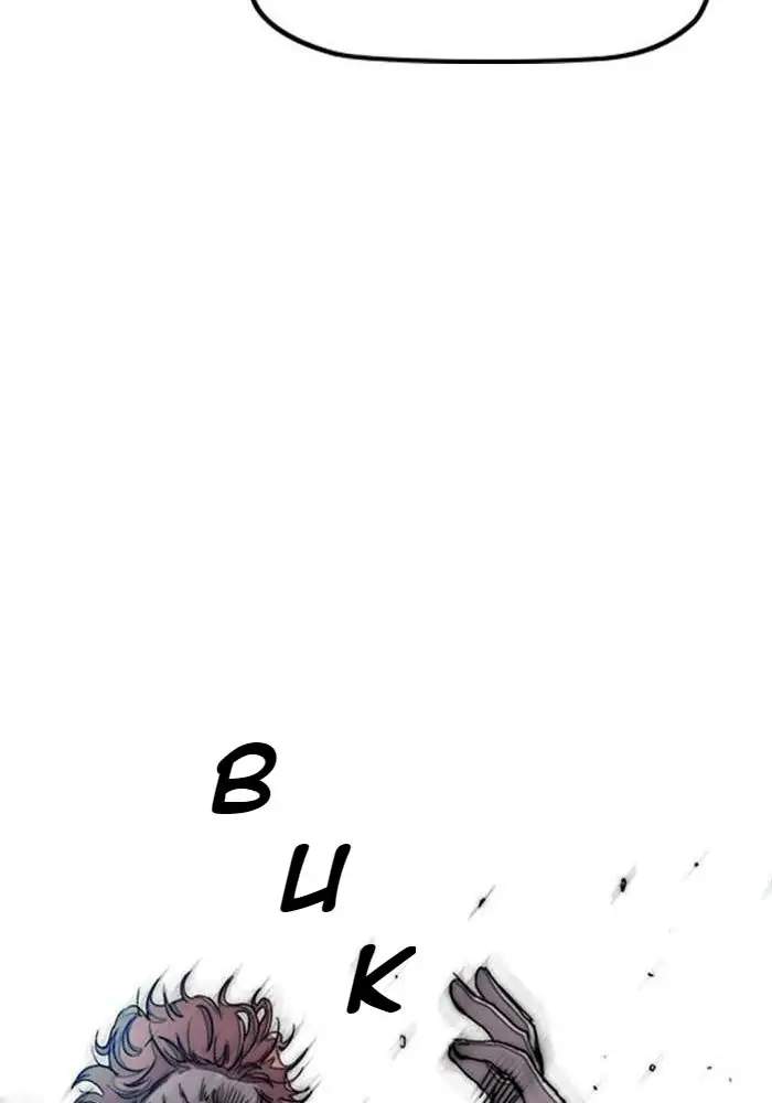 Wind Breaker Chapter 283 Gambar 52