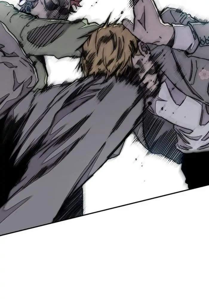 Wind Breaker Chapter 283 Gambar 53