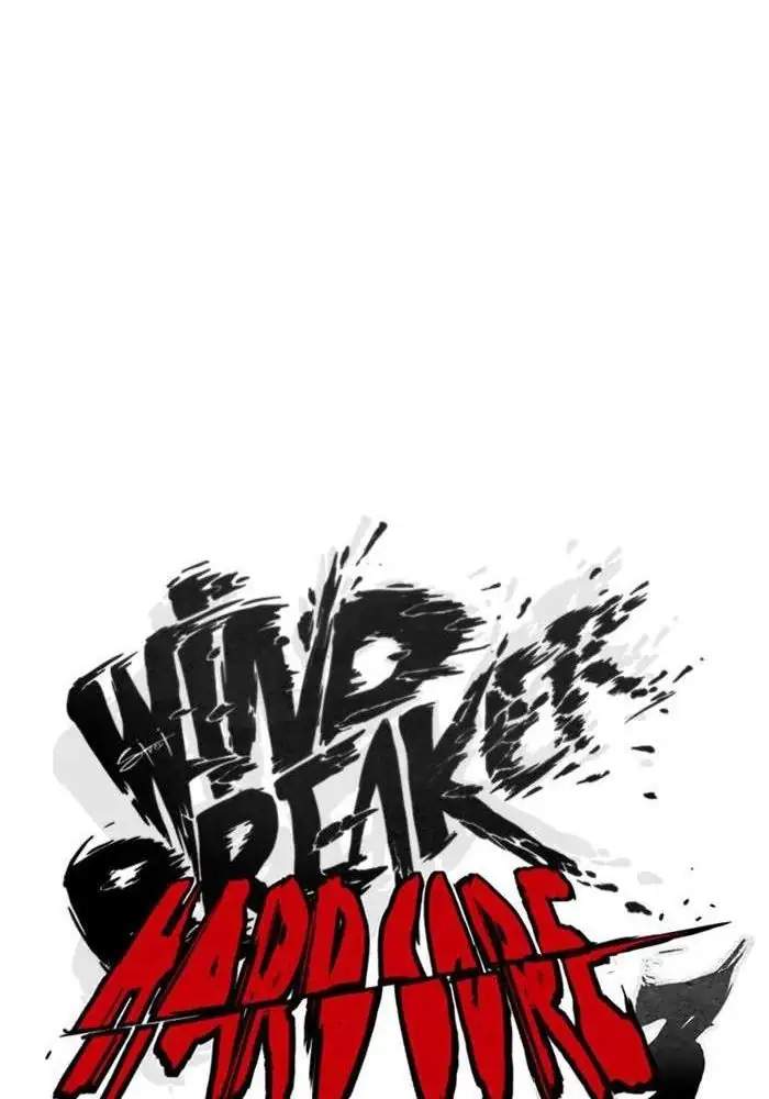 Wind Breaker Chapter 283 Gambar 54