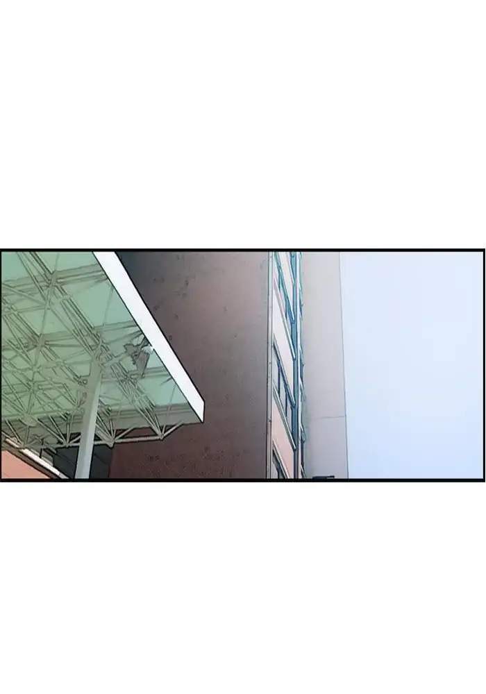 Wind Breaker Chapter 283 Gambar 56