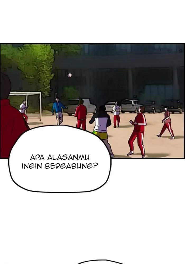 Wind Breaker Chapter 283 Gambar 57