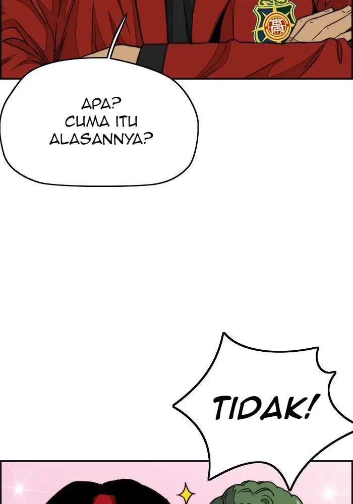 Wind Breaker Chapter 283 Gambar 60