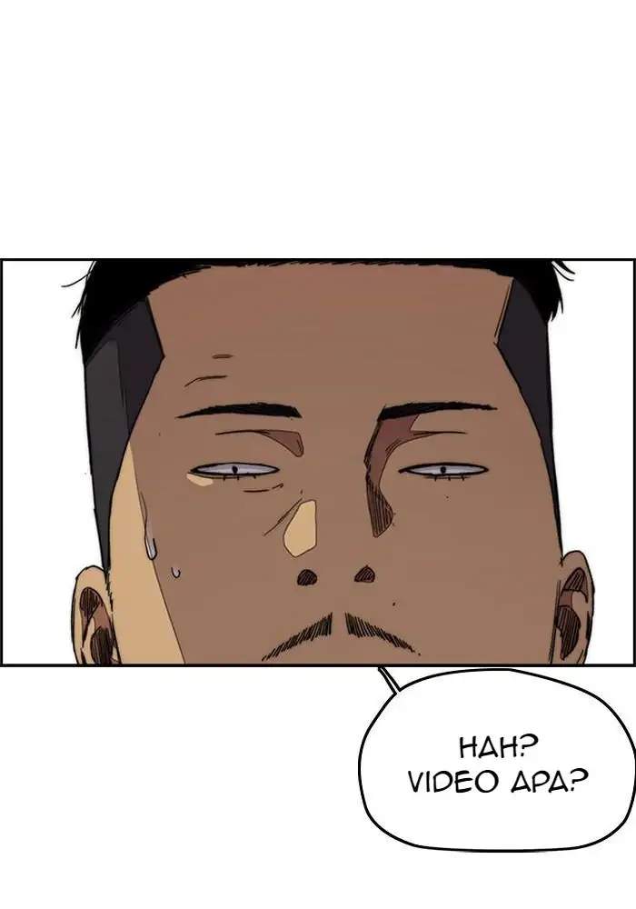 Wind Breaker Chapter 283 Gambar 62