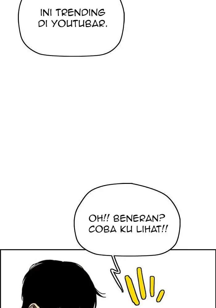 Wind Breaker Chapter 283 Gambar 64