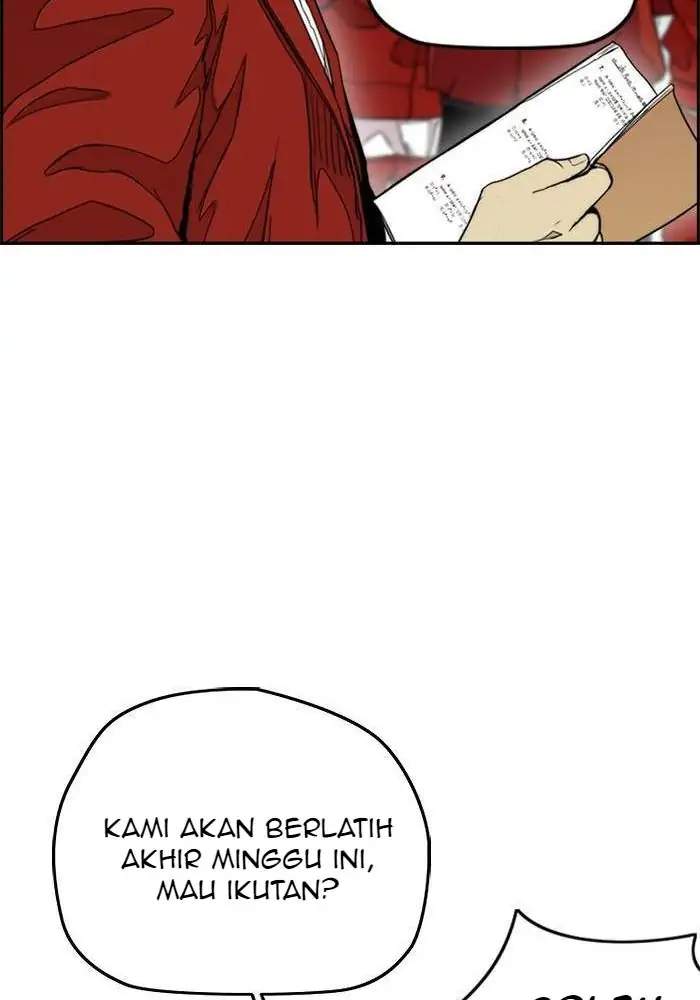 Wind Breaker Chapter 283 Gambar 73