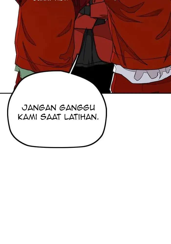 Wind Breaker Chapter 283 Gambar 76