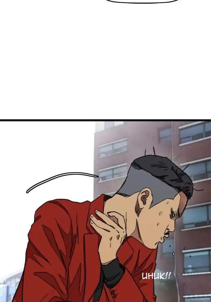 Wind Breaker Chapter 283 Gambar 78