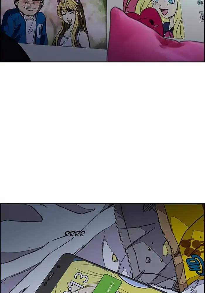 Wind Breaker Chapter 283 Gambar 82