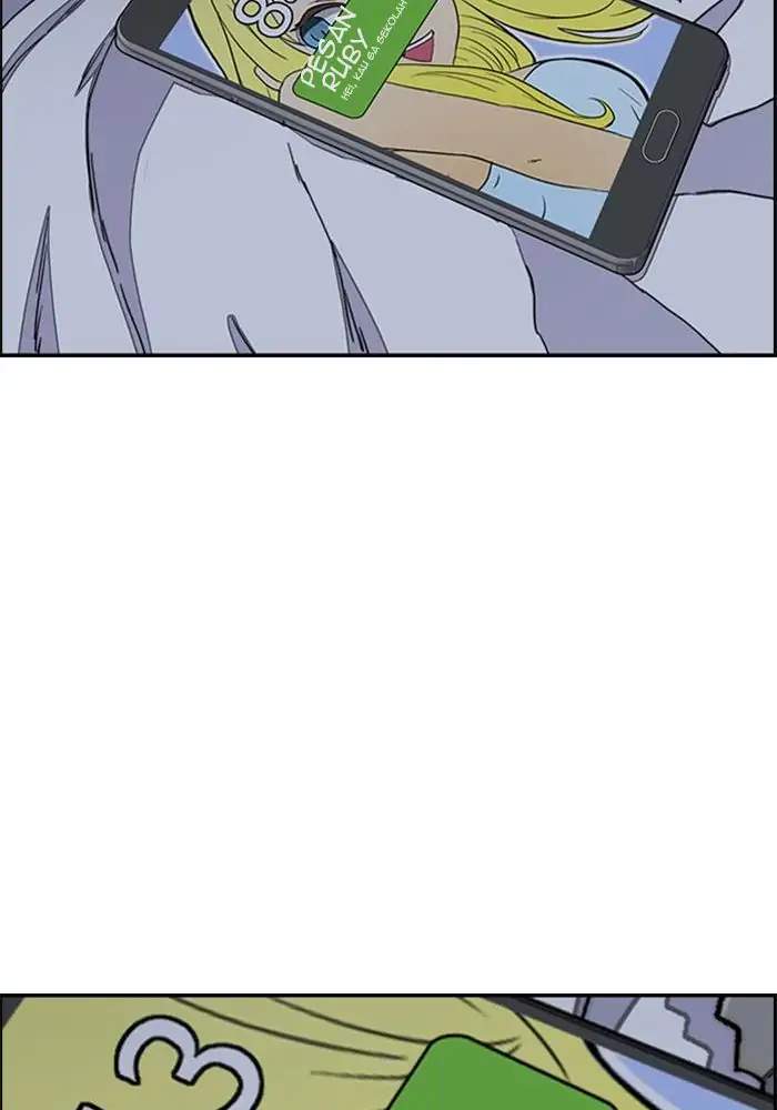 Wind Breaker Chapter 283 Gambar 83