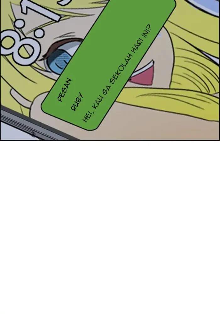 Wind Breaker Chapter 283 Gambar 84