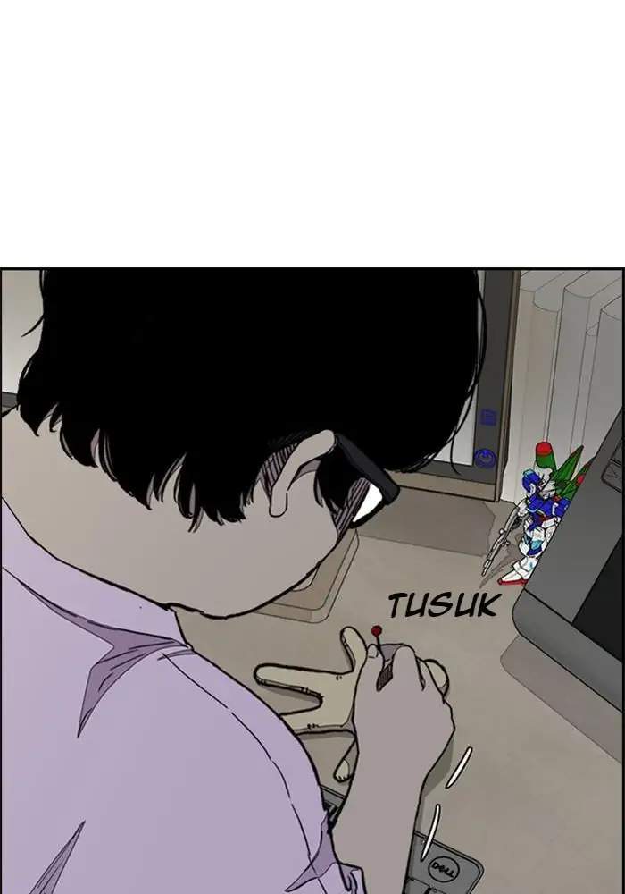 Wind Breaker Chapter 283 Gambar 86