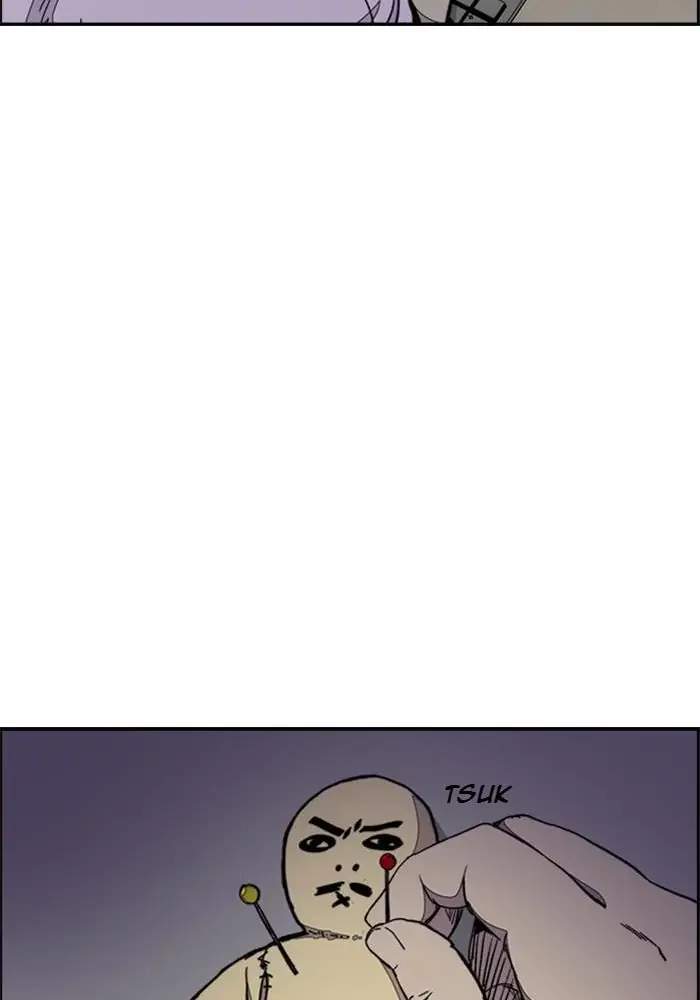 Wind Breaker Chapter 283 Gambar 87