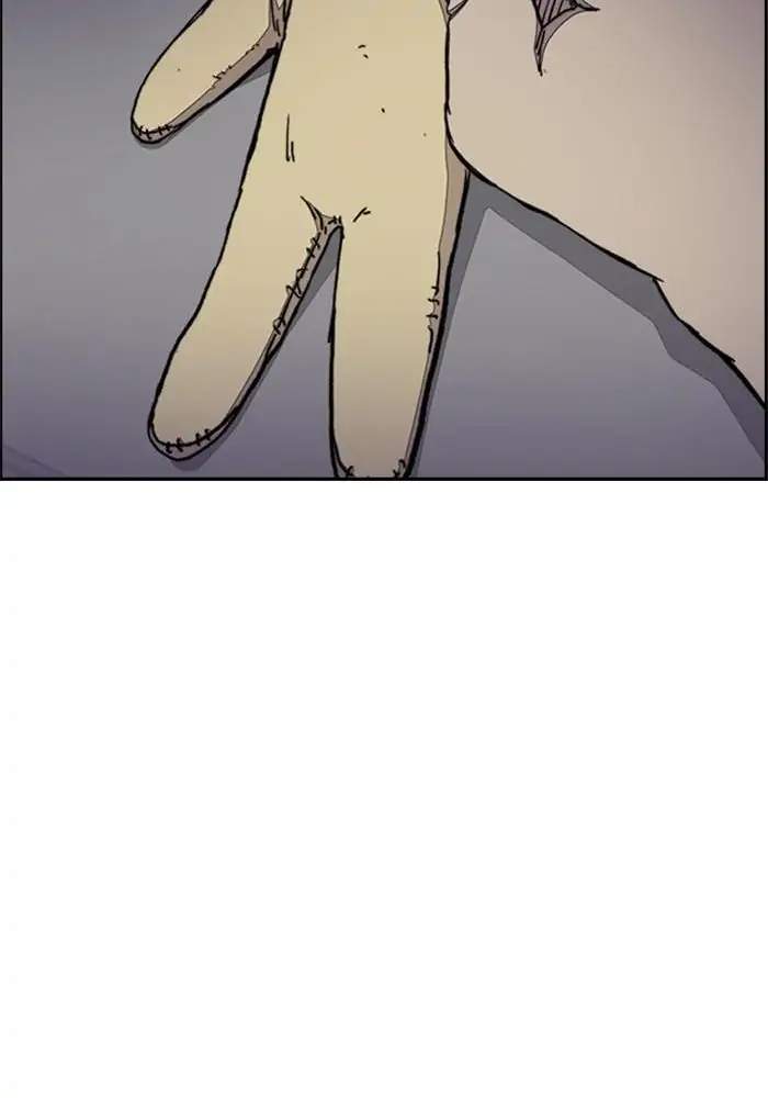 Wind Breaker Chapter 283 Gambar 88