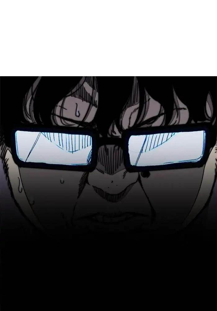 Wind Breaker Chapter 283 Gambar 90