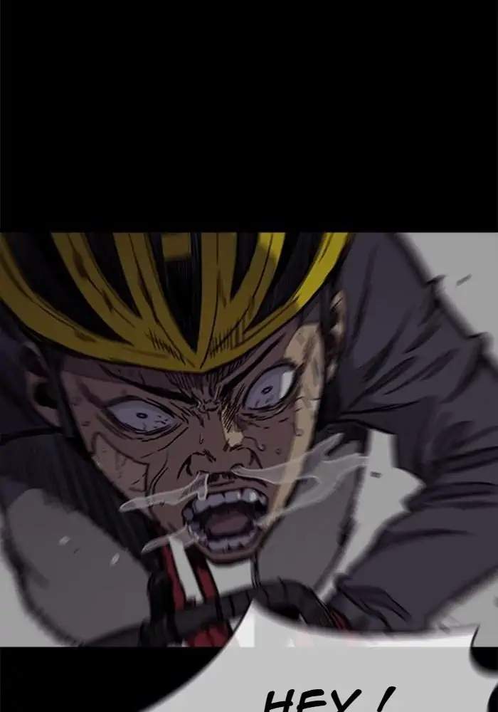 Wind Breaker Chapter 283 Gambar 91