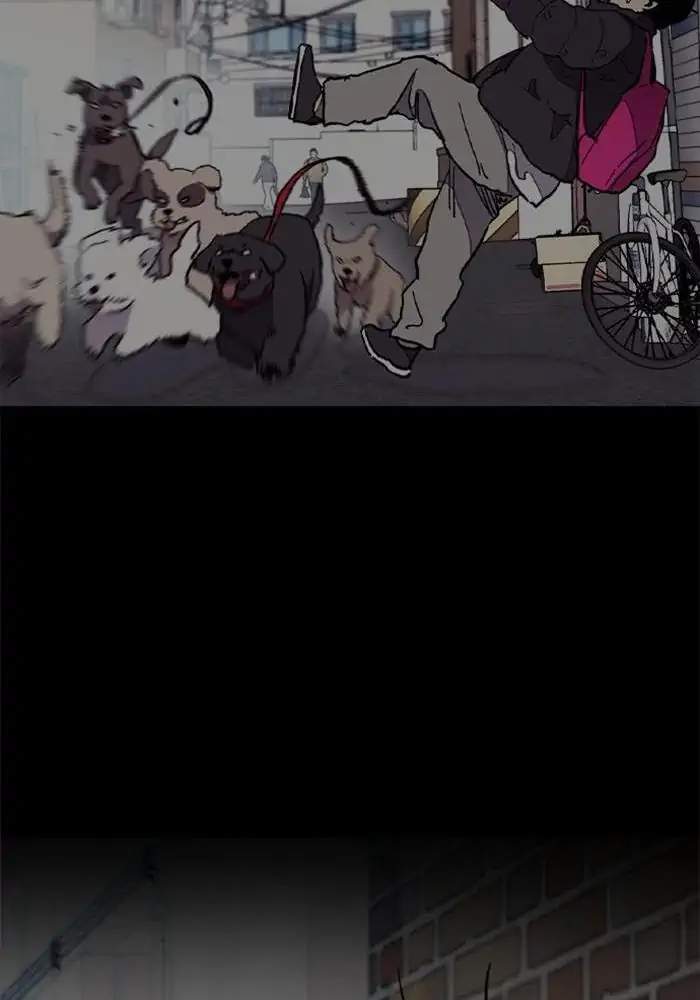 Wind Breaker Chapter 283 Gambar 94