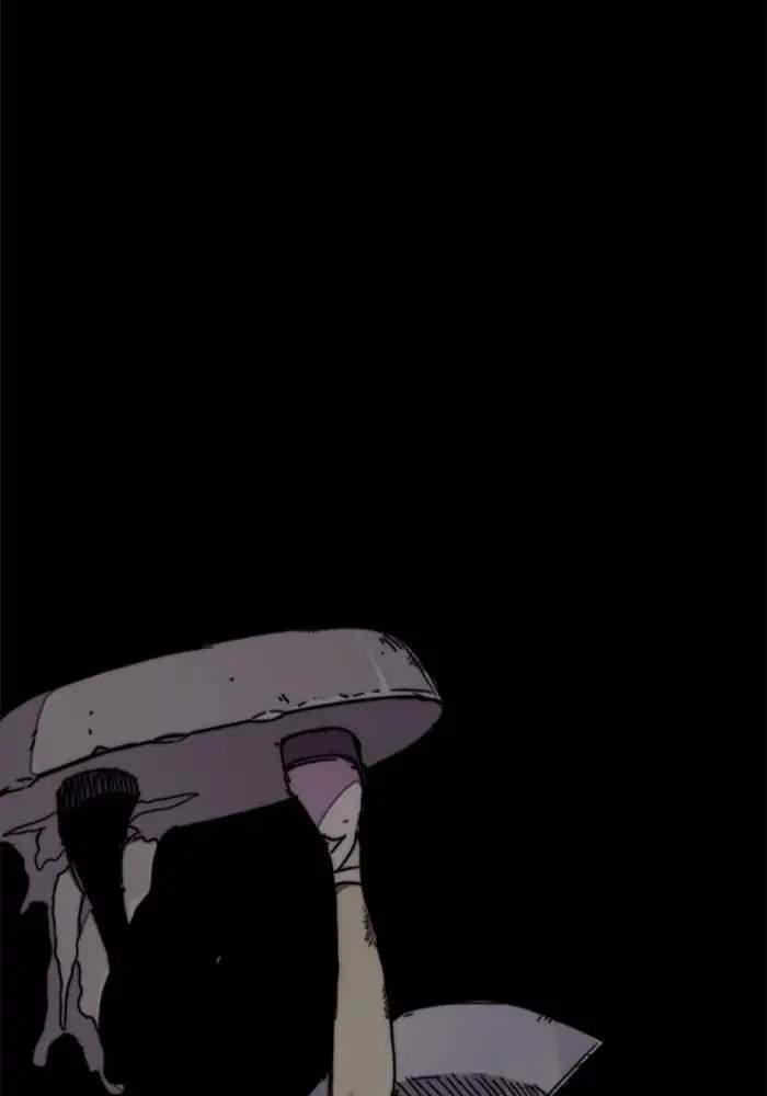 Wind Breaker Chapter 283 Gambar 96