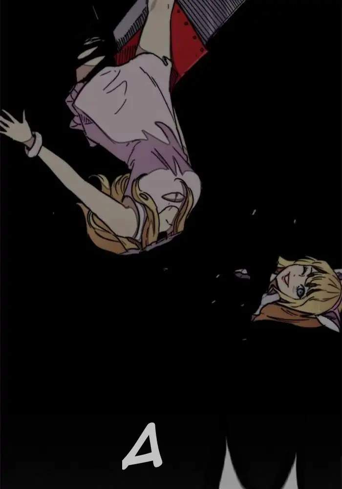 Wind Breaker Chapter 283 Gambar 97