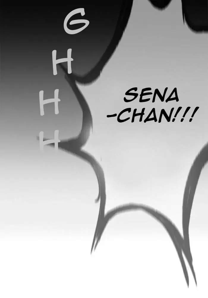 Wind Breaker Chapter 283 Gambar 98