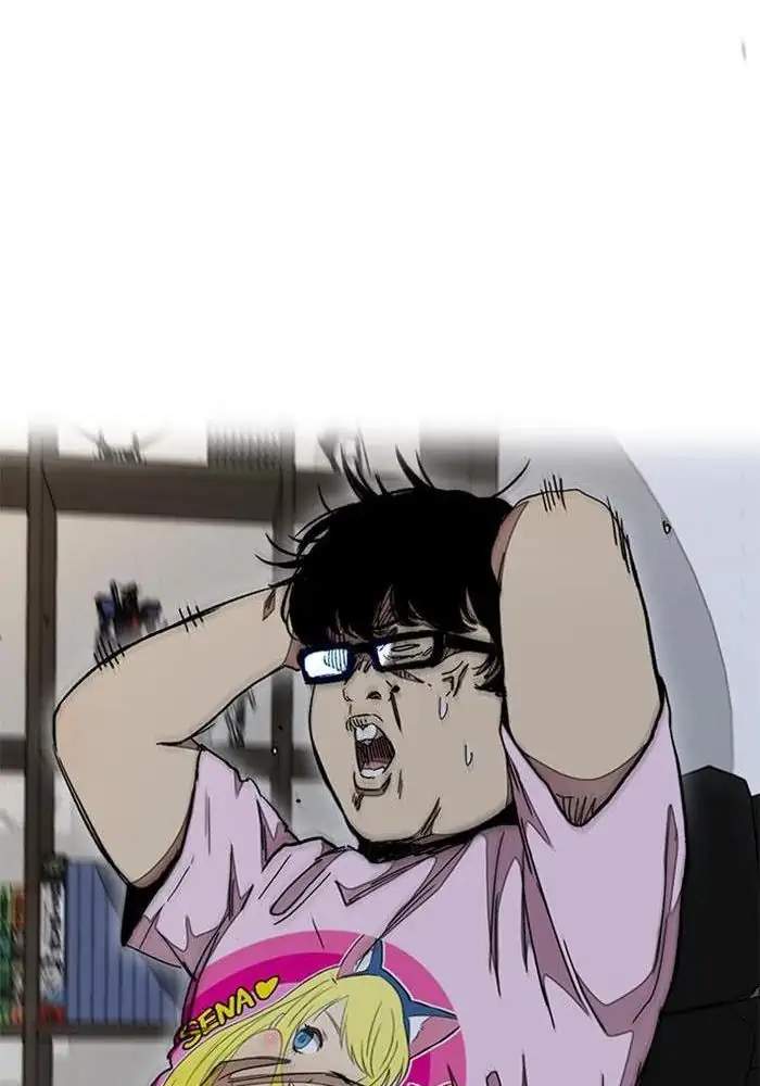 Wind Breaker Chapter 283 Gambar 99