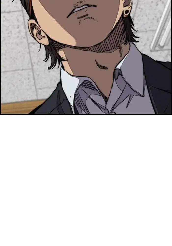 Wind Breaker Chapter 282 Gambar 107