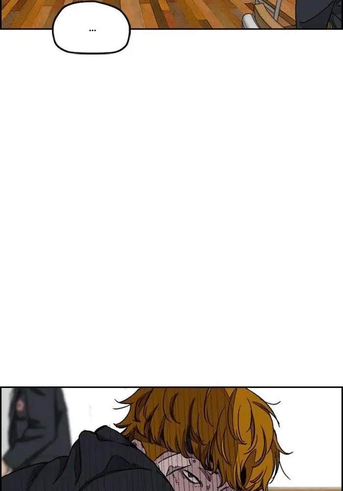 Wind Breaker Chapter 282 Gambar 102