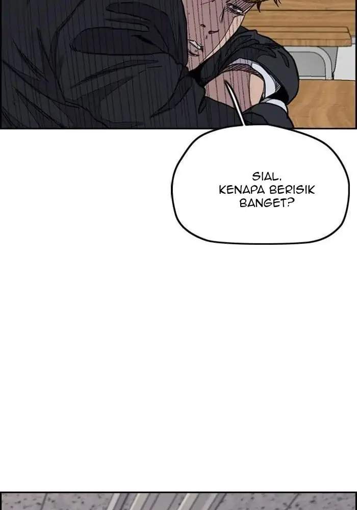 Wind Breaker Chapter 282 Gambar 103