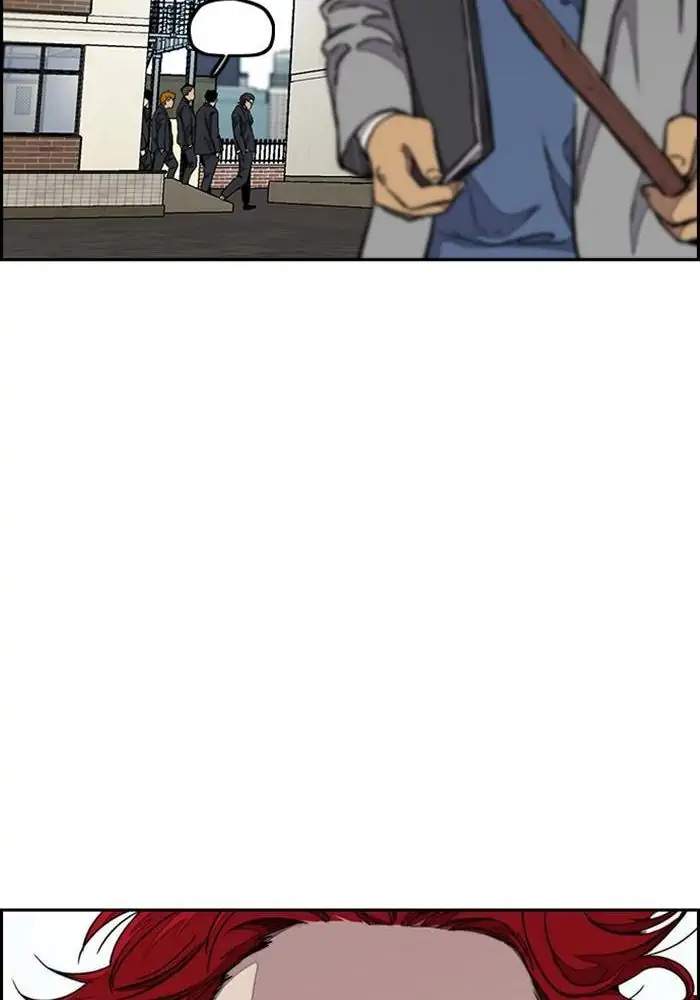 Wind Breaker Chapter 282 Gambar 115