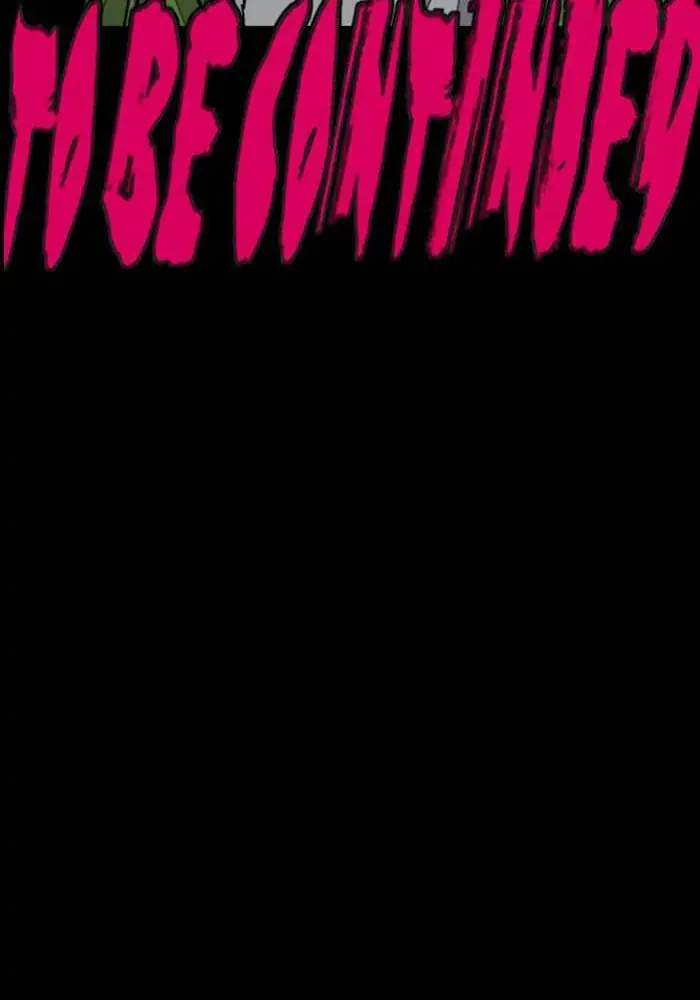 Wind Breaker Chapter 282 Gambar 119