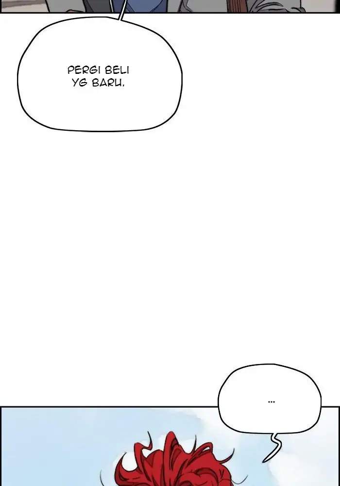 Wind Breaker Chapter 282 Gambar 112