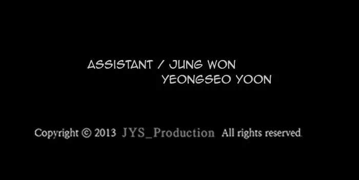 Wind Breaker Chapter 282 Gambar 120