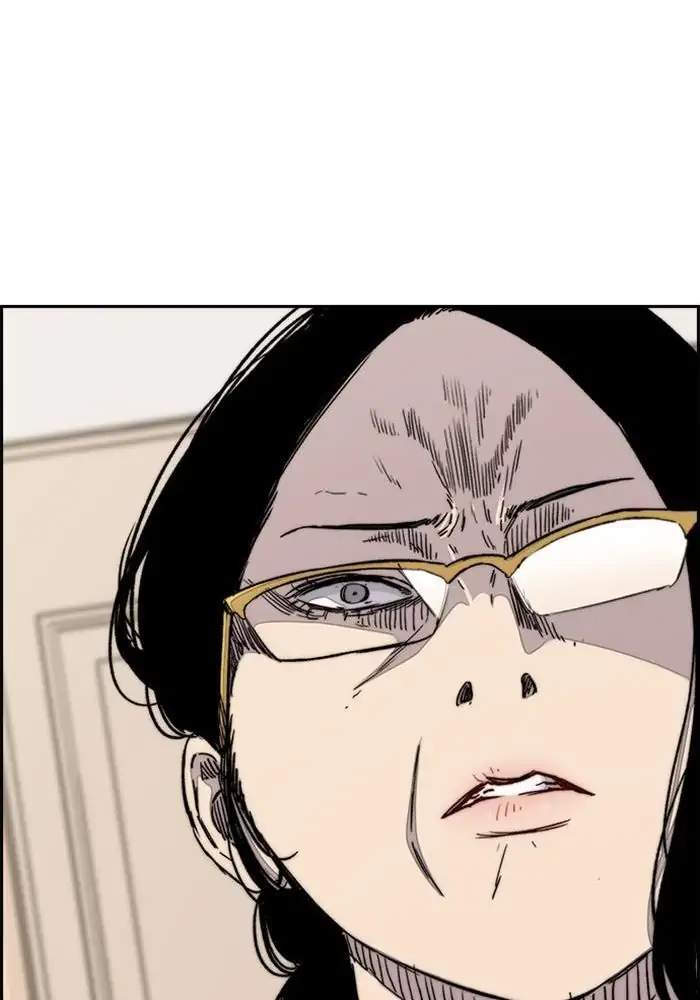 Wind Breaker Chapter 282 Gambar 30