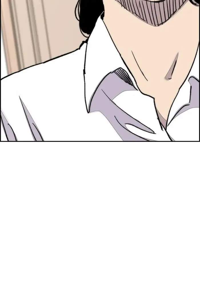 Wind Breaker Chapter 282 Gambar 31