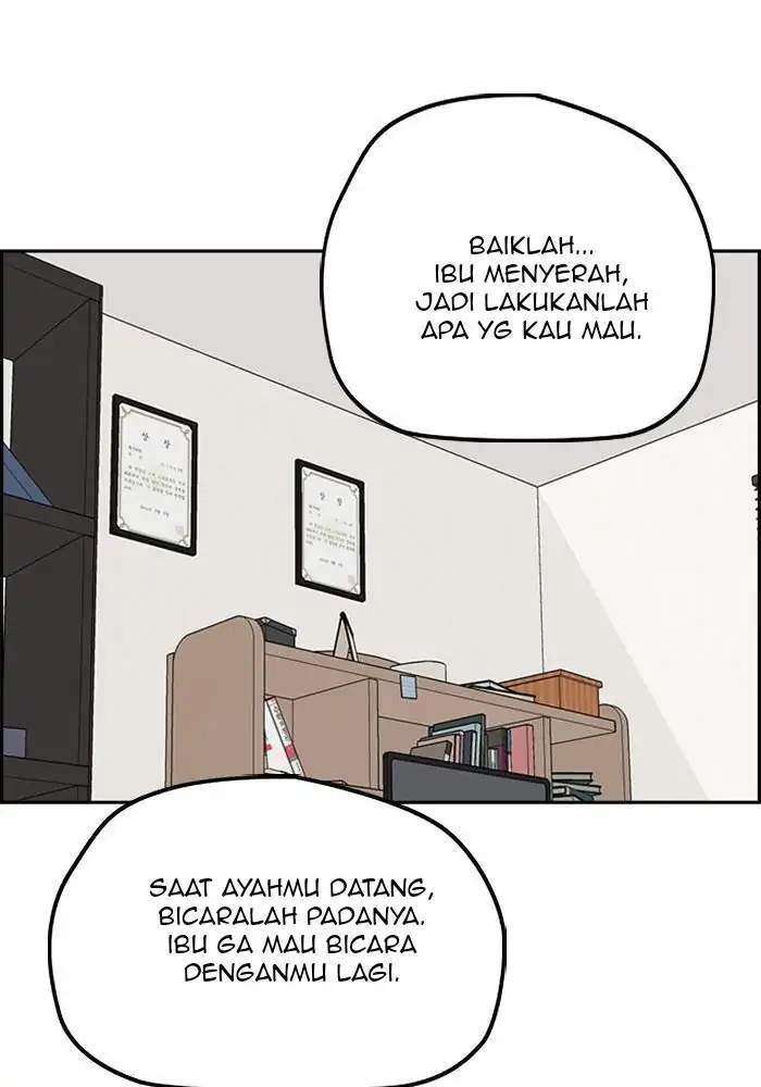 Wind Breaker Chapter 282 Gambar 32