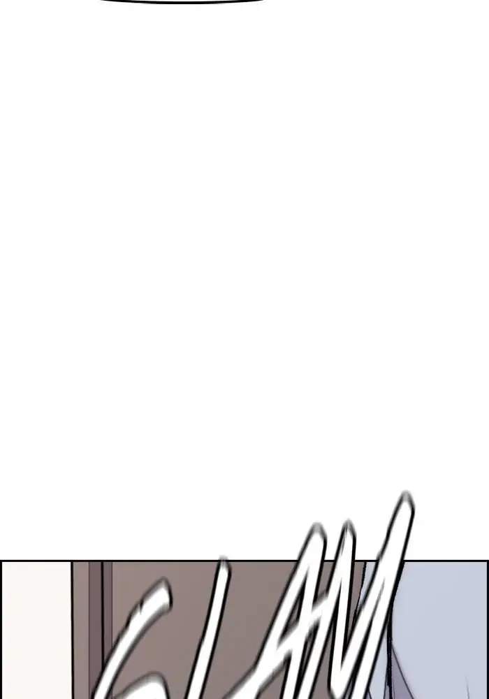 Wind Breaker Chapter 282 Gambar 33