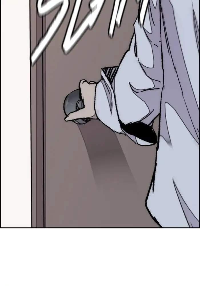 Wind Breaker Chapter 282 Gambar 34