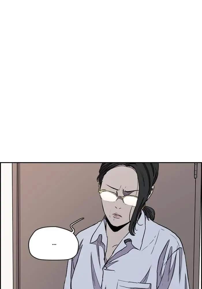 Wind Breaker Chapter 282 Gambar 35