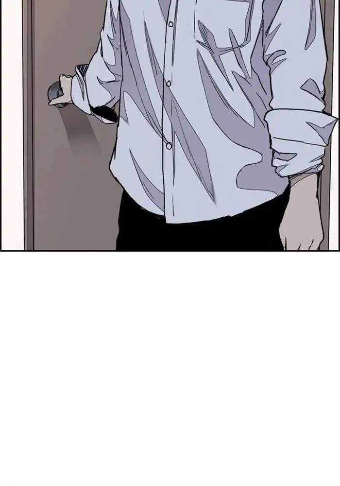 Wind Breaker Chapter 282 Gambar 36