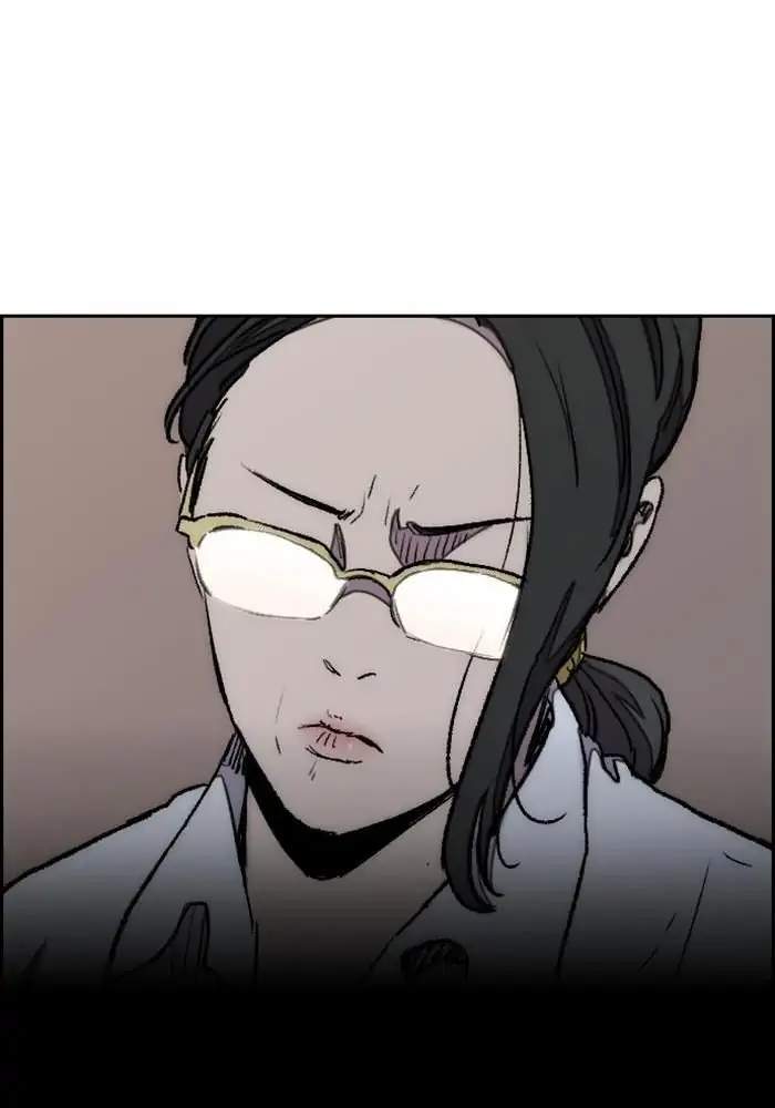 Wind Breaker Chapter 282 Gambar 37