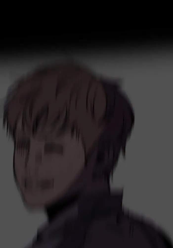 Wind Breaker Chapter 282 Gambar 38