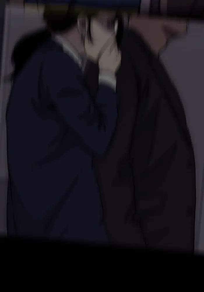 Wind Breaker Chapter 282 Gambar 40