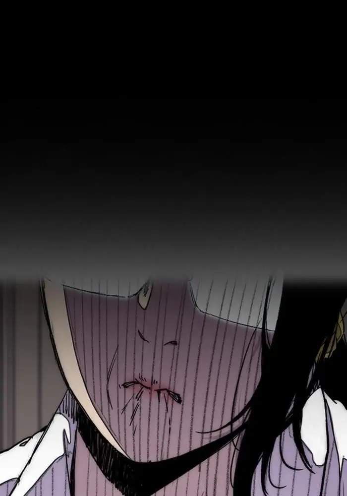 Wind Breaker Chapter 282 Gambar 41