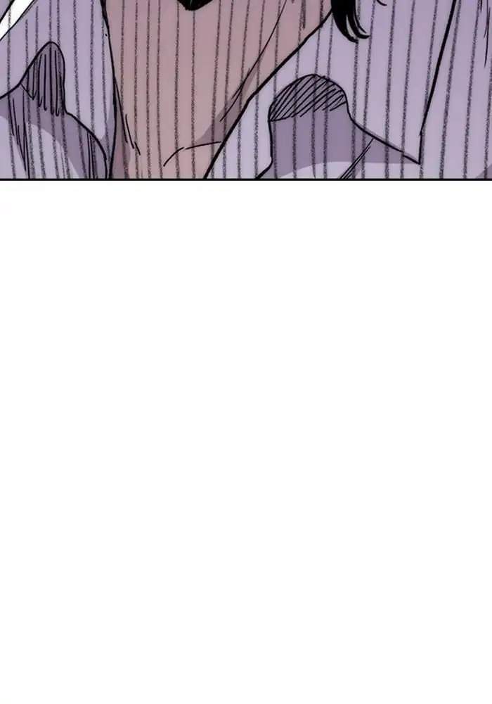 Wind Breaker Chapter 282 Gambar 42