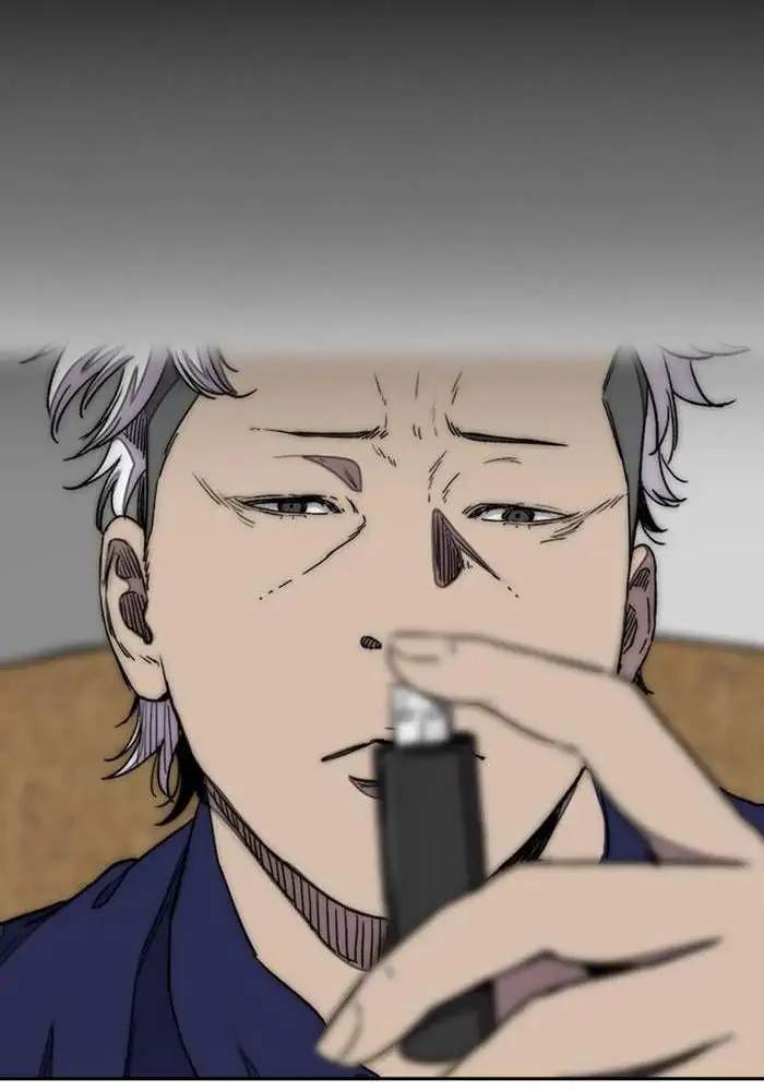 Wind Breaker Chapter 282 Gambar 49