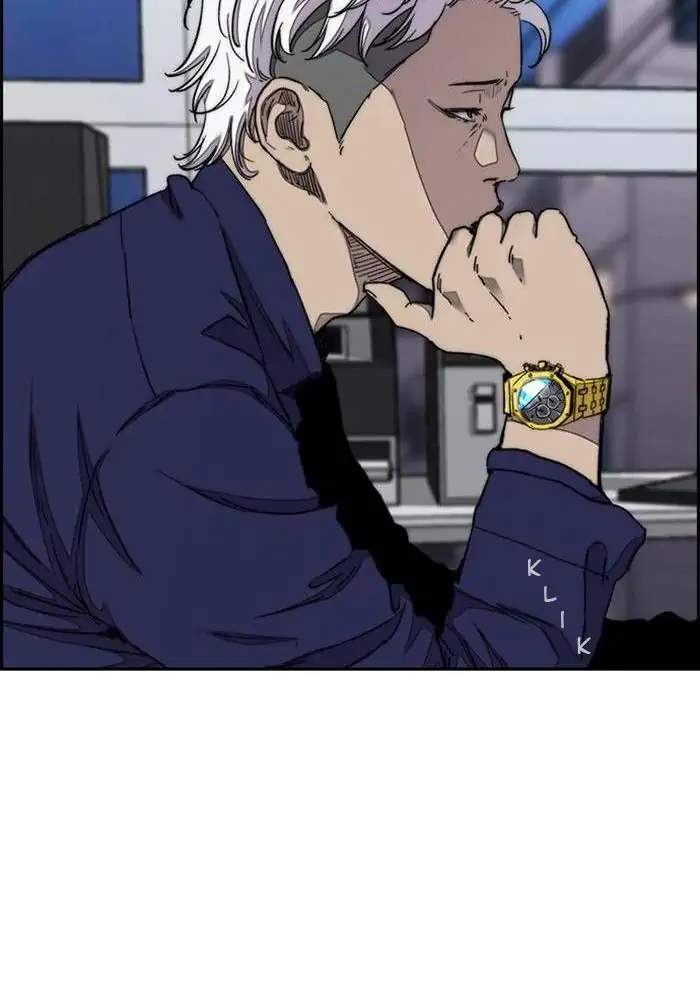 Wind Breaker Chapter 282 Gambar 52