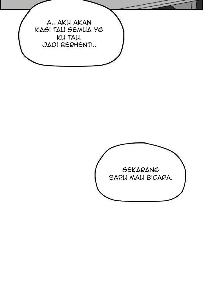 Wind Breaker Chapter 282 Gambar 54